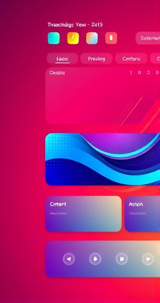 极速下载，即刻开赛